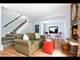 1719 N Mohawk Unit F, Chicago, IL 60614