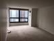 360 E Randolph Unit 2106, Chicago, IL 60601