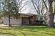 2503 Grouse, Rolling Meadows, IL 60008