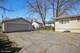 2503 Grouse, Rolling Meadows, IL 60008