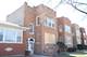 4807 W Argyle, Chicago, IL 60630