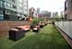 21 W Goethe Unit 15B, Chicago, IL 60610