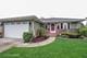 1039 Midway, Northbrook, IL 60062