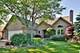 403 Marvins, Buffalo Grove, IL 60089