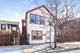 1725 S Desplaines, Chicago, IL 60616