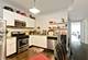 2329 N Albany Unit 1, Chicago, IL 60647