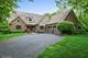 4609 Forest Way, Long Grove, IL 60047