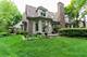 4609 Forest Way, Long Grove, IL 60047