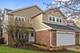 813 Winchester, Northbrook, IL 60062