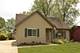 1614 Argyle, New Lenox, IL 60451