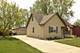 1614 Argyle, New Lenox, IL 60451