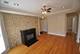 1644 W Greenleaf Unit 3N, Chicago, IL 60626