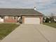 709A Burgess, Utica, IL 61373