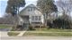 2336 Thornwood, Wilmette, IL 60091