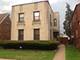 8447 S Loomis, Chicago, IL 60620