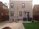 8447 S Loomis, Chicago, IL 60620