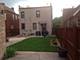 8447 S Loomis, Chicago, IL 60620