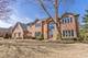 421 Mason, Lake In The Hills, IL 60156