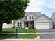 1665 Aster, Romeoville, IL 60446