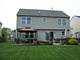 1665 Aster, Romeoville, IL 60446