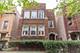 6441 N Magnolia, Chicago, IL 60626