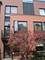 2300 W Wolfram, Chicago, IL 60618