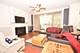 2848 N Sheffield Unit 2N, Chicago, IL 60657