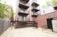 2848 N Sheffield Unit 2N, Chicago, IL 60657