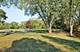 1323 Pine, Glenview, IL 60025