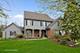 1115 Woodburn, Inverness, IL 60067