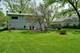 706 Golfview, Buffalo Grove, IL 60089