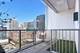 303 W Ohio Unit 2201, Chicago, IL 60654