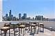 303 W Ohio Unit 2201, Chicago, IL 60654