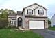 8970 Coppergate, Woodridge, IL 60517