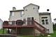 8970 Coppergate, Woodridge, IL 60517