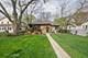 21 N Lincoln, Westmont, IL 60559