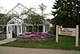 364 N Addison, Elmhurst, IL 60126