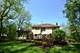 309 Camelot, Libertyville, IL 60048