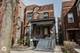 2438 W Wilson Unit G, Chicago, IL 60625