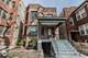 2438 W Wilson Unit G, Chicago, IL 60625