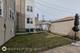 2438 W Wilson Unit G, Chicago, IL 60625