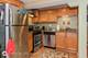 2438 W Wilson Unit G, Chicago, IL 60625