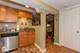 2438 W Wilson Unit G, Chicago, IL 60625