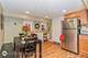 2438 W Wilson Unit G, Chicago, IL 60625