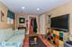 2438 W Wilson Unit G, Chicago, IL 60625