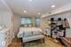 2438 W Wilson Unit G, Chicago, IL 60625