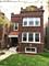 1250 W Roscoe Unit 1, Chicago, IL 60657