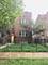 1742 N Mayfield, Chicago, IL 60639