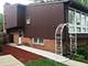 410 E Schiller, Elmhurst, IL 60126