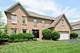 2531 Hoddam, Naperville, IL 60564